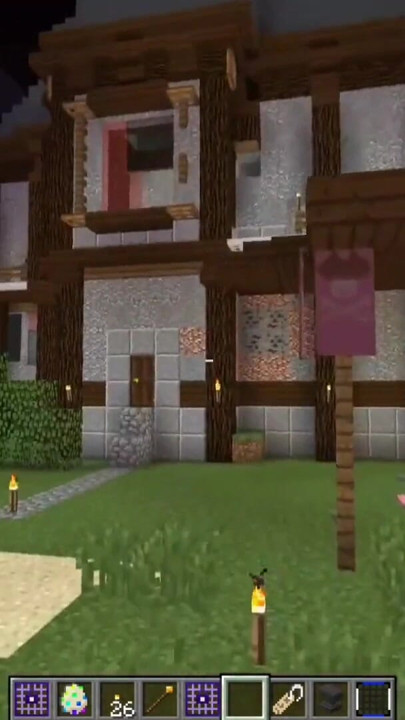 Minecraft Jenny Mod Fapcraft Its Alex, the muscle mommy, and her ass is massive | Clip 1