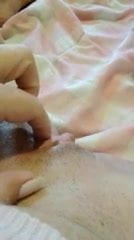web cam 5oo