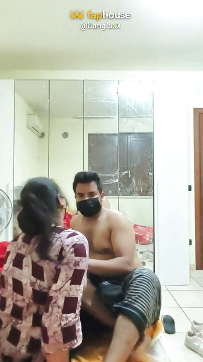 Bangla xxx video ngọt ngào