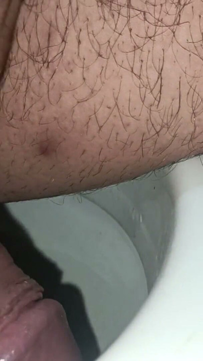 Today I have brought my penis for you again | Clip 1