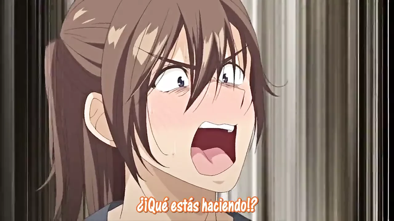 Kiss Hug 01