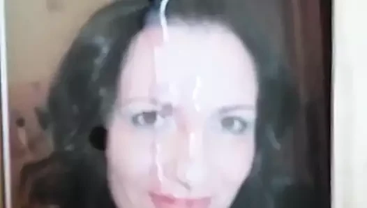 katatribute için cumtribute