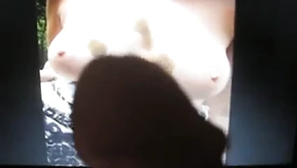 ria3xx'e saygı duruşu