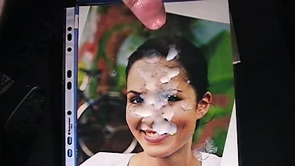 haraç lara