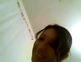 MUJER CONFIESA SU INFIDELIDAD…..