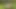 Doug Stratemeyer Nude Outdoors Ass Stretching and Fucked