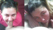 Pregled videozapisa