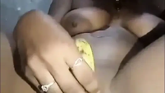 Her şeyimi görmeye geldim