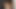 彼女は処女だったが、今やアナルの娼婦だ