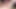 Daddy masturbating naked on the floor, legs spread