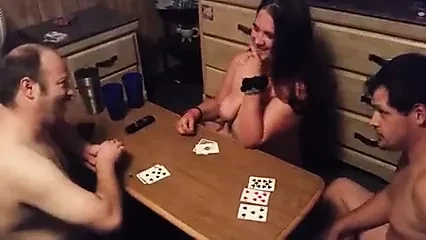 Vannah输掉了比赛