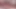 Video 039