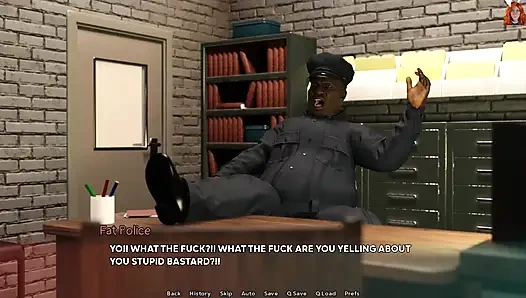 Kader bizi ayırmayacak v0.6b aldatma güncellemesi #01