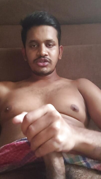 CIT MY BIG DICK HONEY CHUSO MERE LUND KO