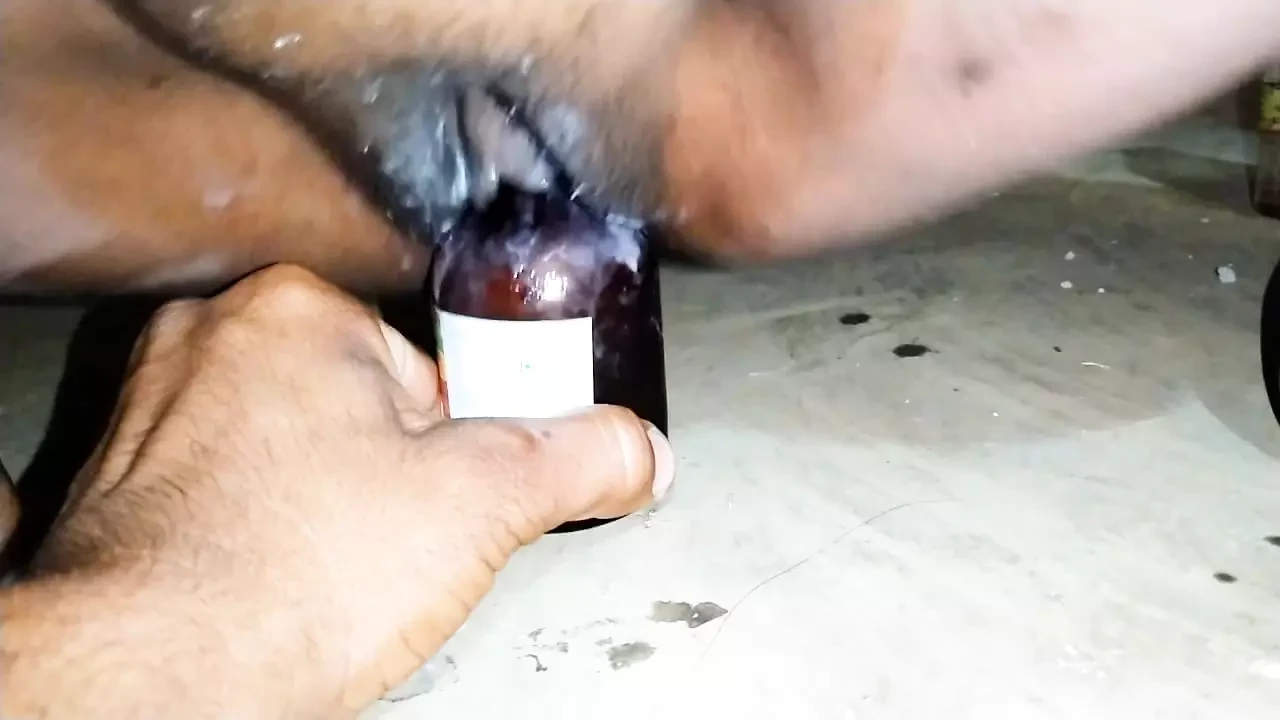 Villge wife fingaring