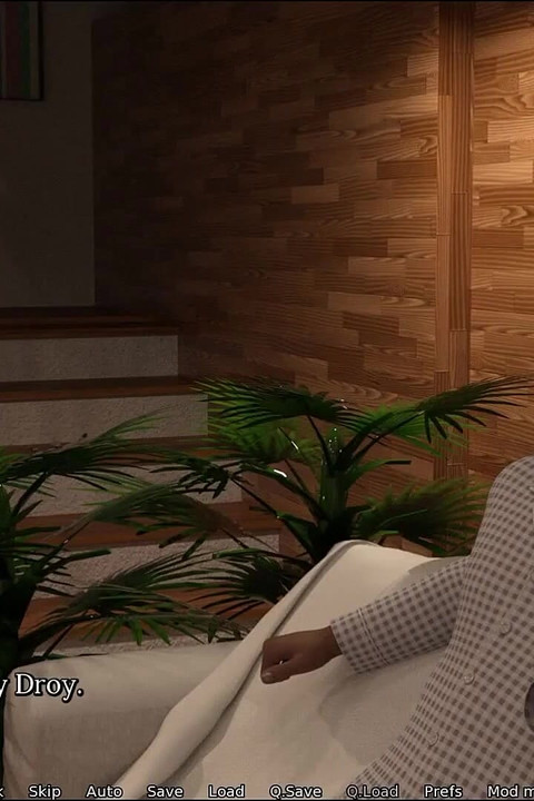 Ale já jsem padouch - Návod 2