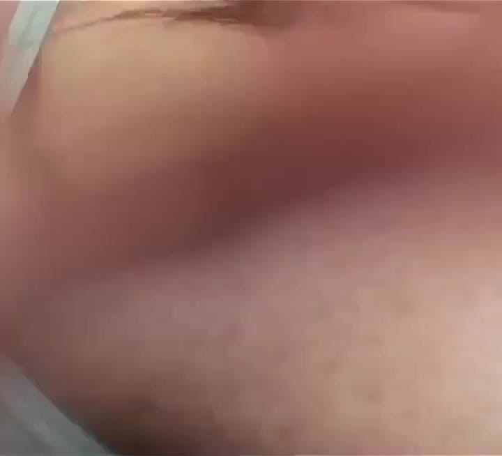 Webcam Blowjob Show