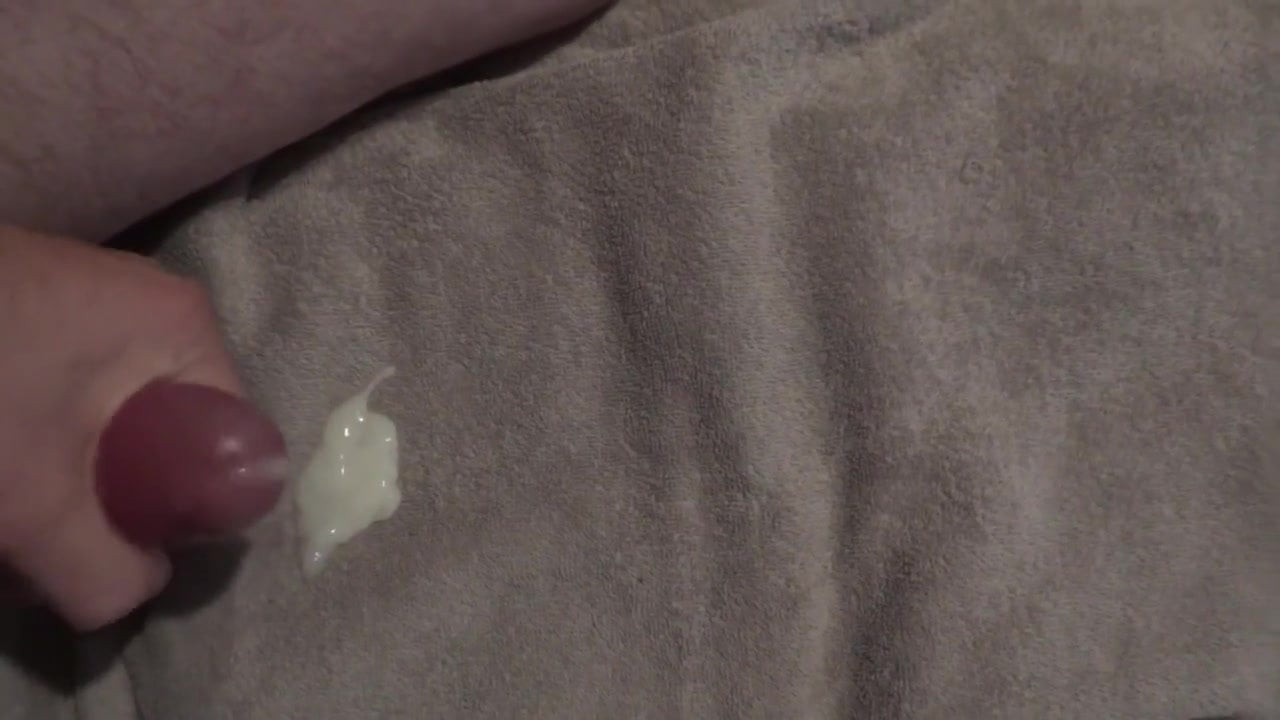 A lot cum