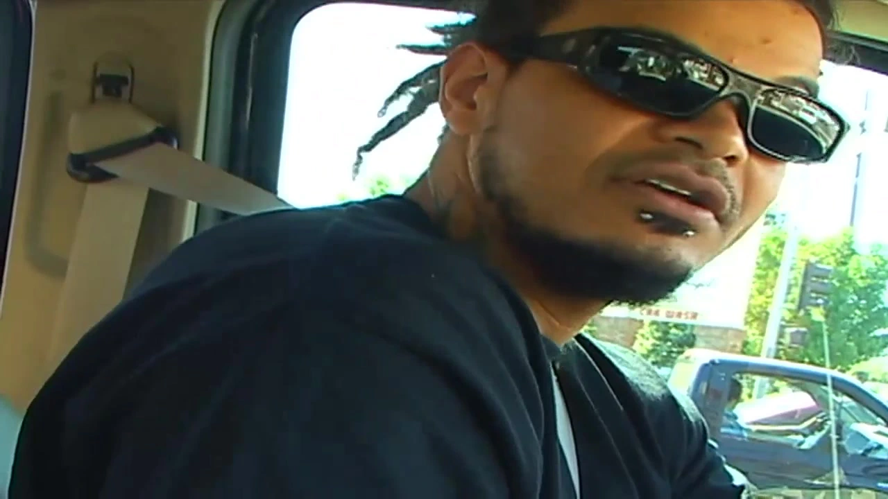 Huge and Irresistible!!