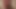I Edited the Video with a Different Look and Figured I May as Well