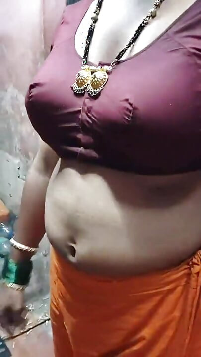 Shemale sexx saree vidoe
