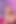 Asa Akira ve Shyla Stylez ile ateşli ayak fetişi