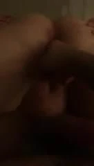 Indian fucking white girl