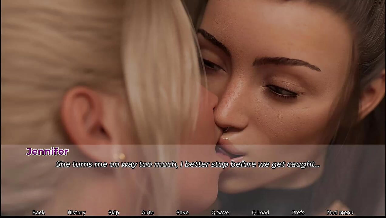 Inercija - dobio pušenje u bazenu.