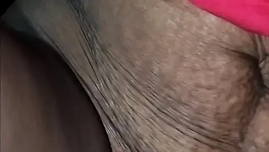 Gadis Jharkhandi colmek untuk pacar