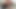 ナイトクラブ-彼女はしゃぶって騎乗する方法を知っている