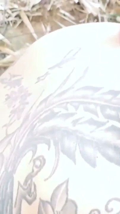 I Suck My Best Friend's Pussy All Over And I End Up Having Sex With Her Leaving Everything Broken Under Her Legs | Clip 2