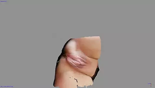 Pussy