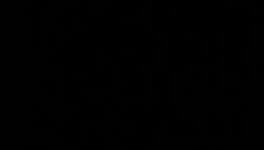 Esmer orta yaşlı seksi kadın vahşi açık havada üçlü seks macerasında çıldırıyor