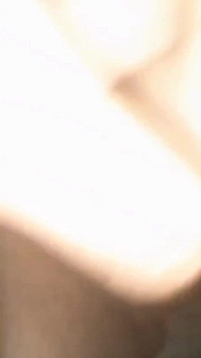 Awww, it hurts but wants to be on top | Clip 1