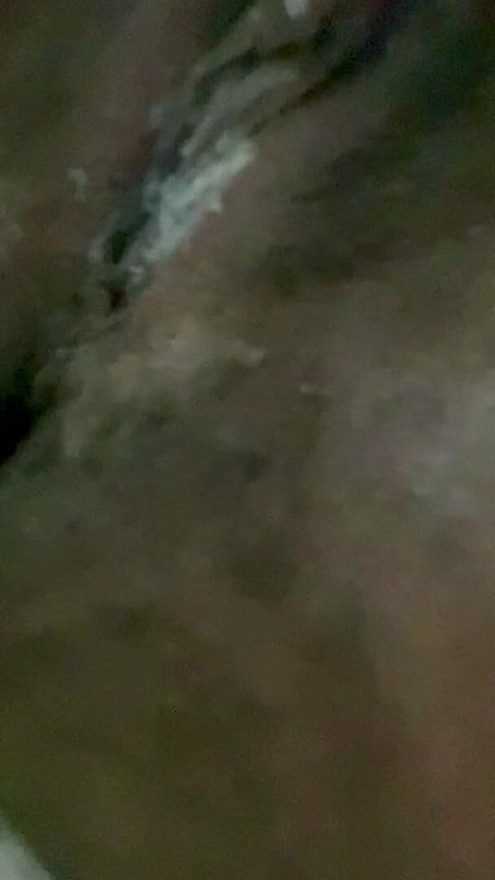 meee