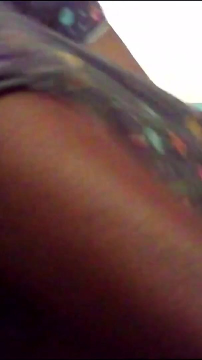Powerful moment from "Indian village house wife hot fuking"