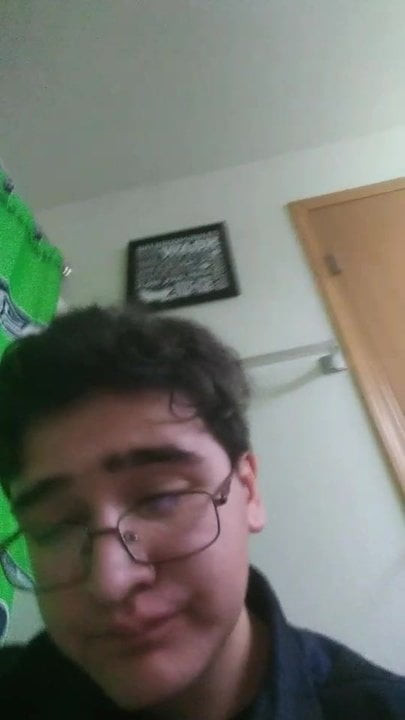 Nico santana