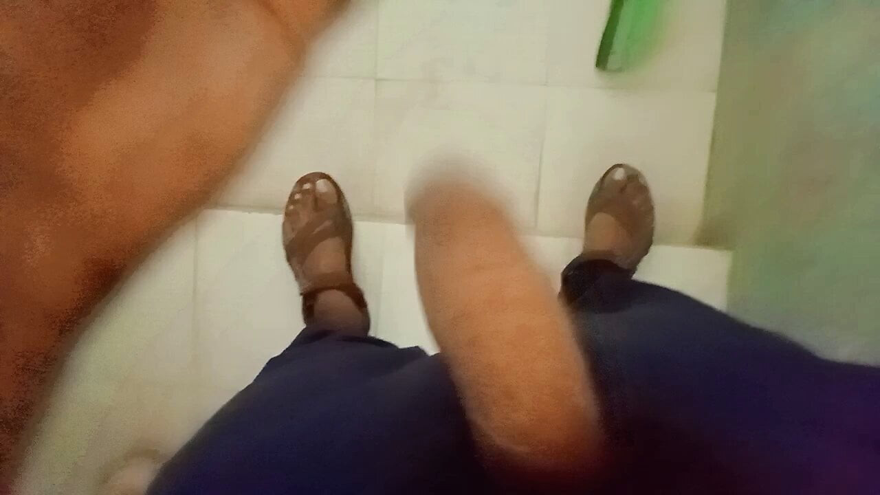 Man