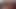 Iris Ivy Solo Masturbation ATK