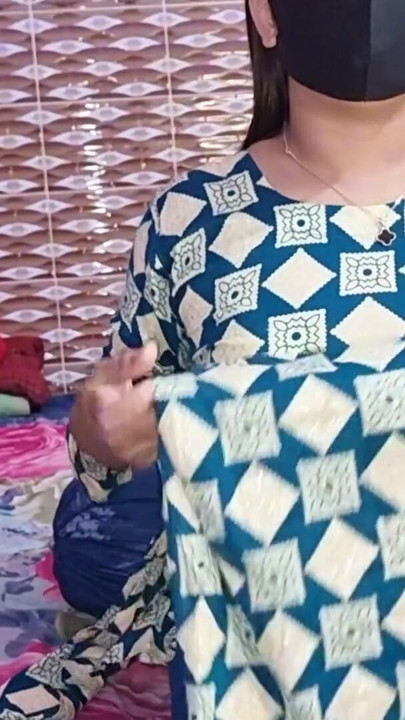 Bangla voice anal closeup video. New anal video in deshi wife | Clip 1