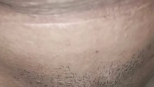 Meri bibi mere dost se chudate huye pakadi gae rat ko