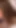 Epic moment from "Sloppy Gloryhole Throat Tease - Vol. 9 Scene 6"