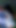 Fesselnder moment von "Sie trafen sich aus versehen im wald und hatten sex im freien, absichtlich"
