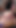 Memorable moment from "Mature White Milf Is a BBC Slut"