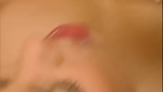 Самая распутная горничная