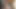 Edepsiz İngiliz çift 69 pozisyonunda bayan kocasının götünü oynuyor