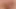 German Couple try first time Anal