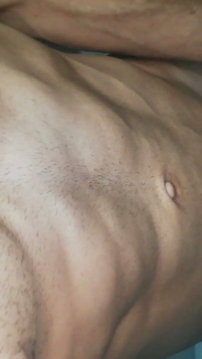 tongue, saliva, tongue, sloopy, sucking, fetish spitting, long tongue and drooling close-up, masturbation and scarred abdomen | Clip 2