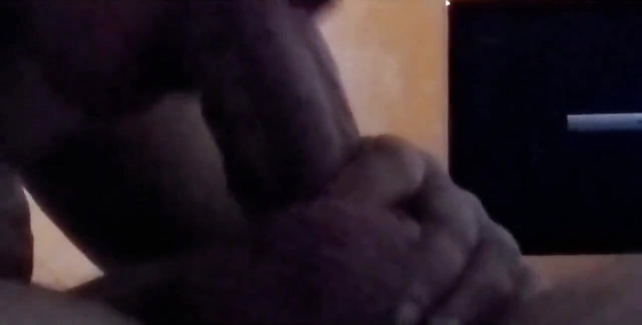 Asian Girl Secretly Sucking Her Half-stepbrother's Cock While Everyone Nearby-and She Even Swallowed the Cum.