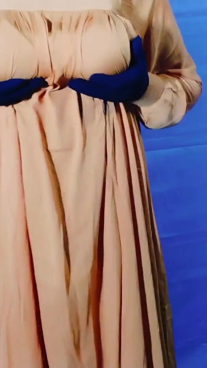 Indian desi newly married girl want to hardcore fuck full hindi audio | Clip 3